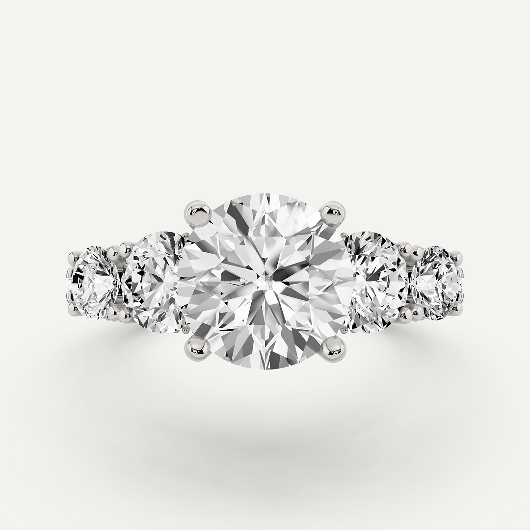 _main_image@SKU:R0324-NADR0150000PL #metal_platinum+origin_lab-grown+quality_ef-vs2+