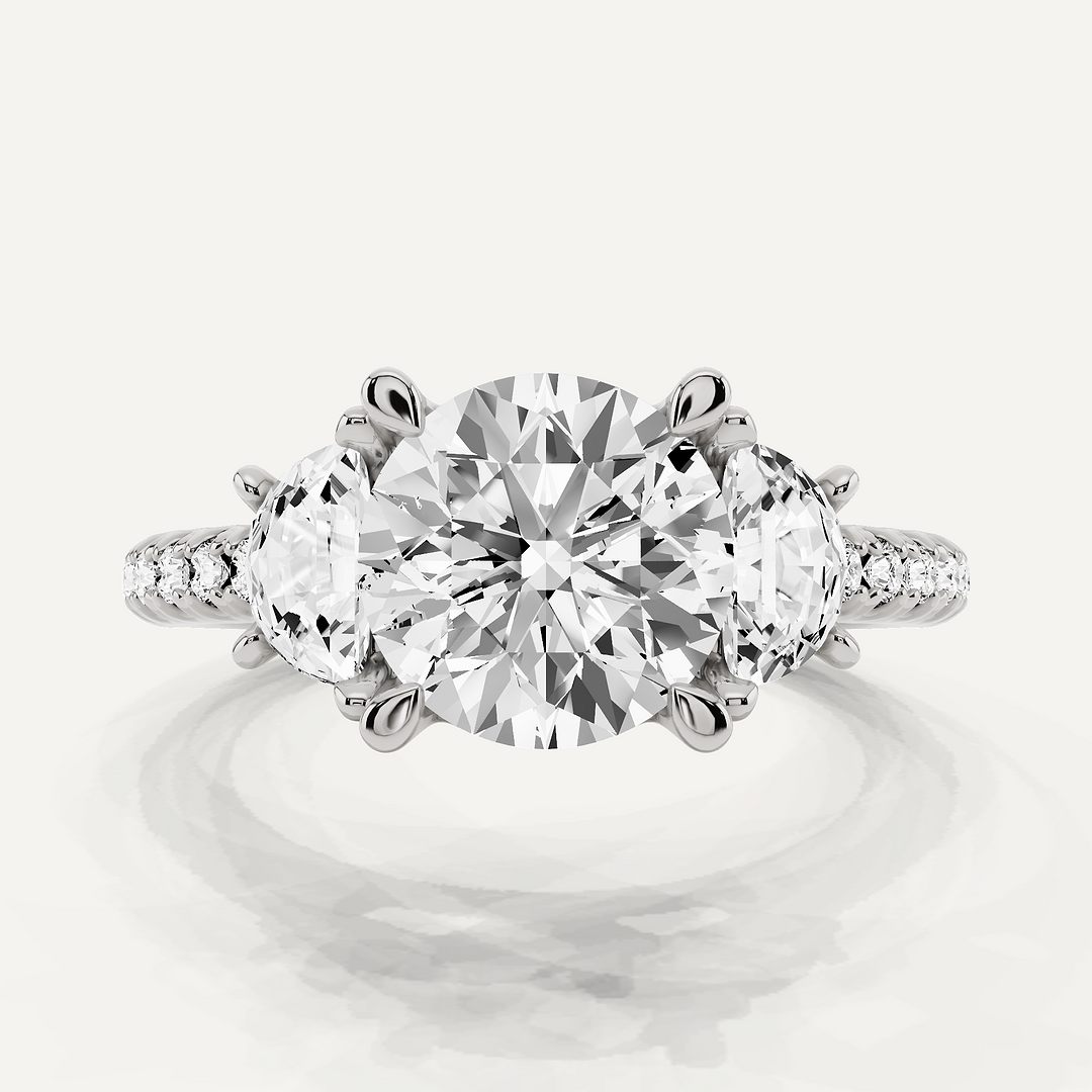 _main_image@SKU:R6001-NADR0150000PL #metal_platinum+origin_lab-grown+quality_ef-vs2+