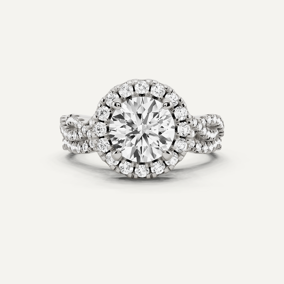_main_image@SKU:D7669-NADR0150000PL #metal_platinum+origin_natural+quality_h-i1
