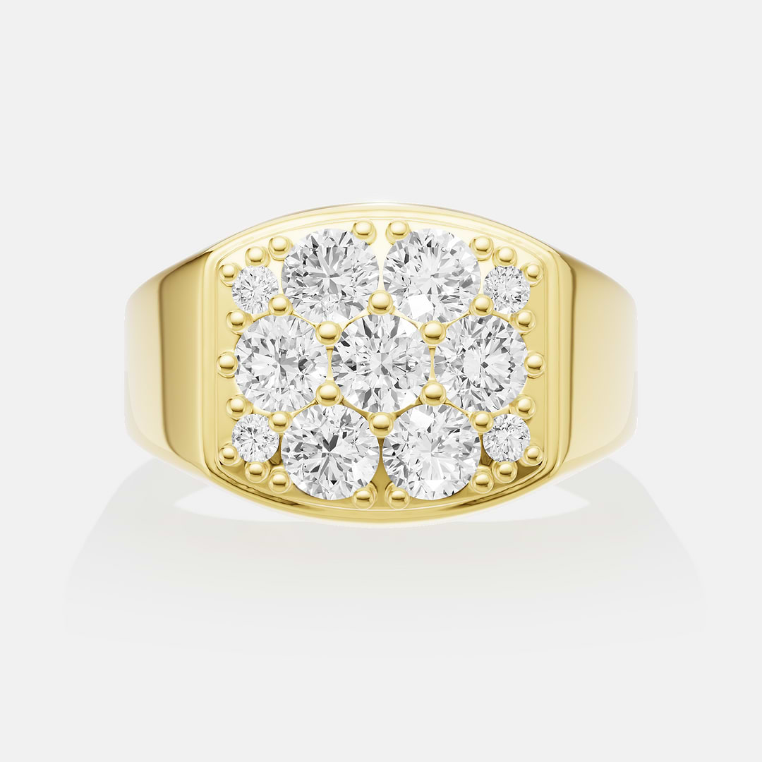 _main_image@SKU:G1326-NADR01520004Y #metal_14k-yellow-gold+origin_natural+quality_i1