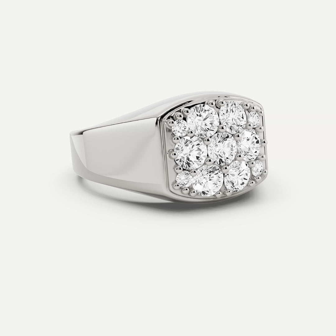 _roll_image@SKU:G1326-NADR0152000DW #metal_silver+origin_lab-grown+quality_ef-vs2+