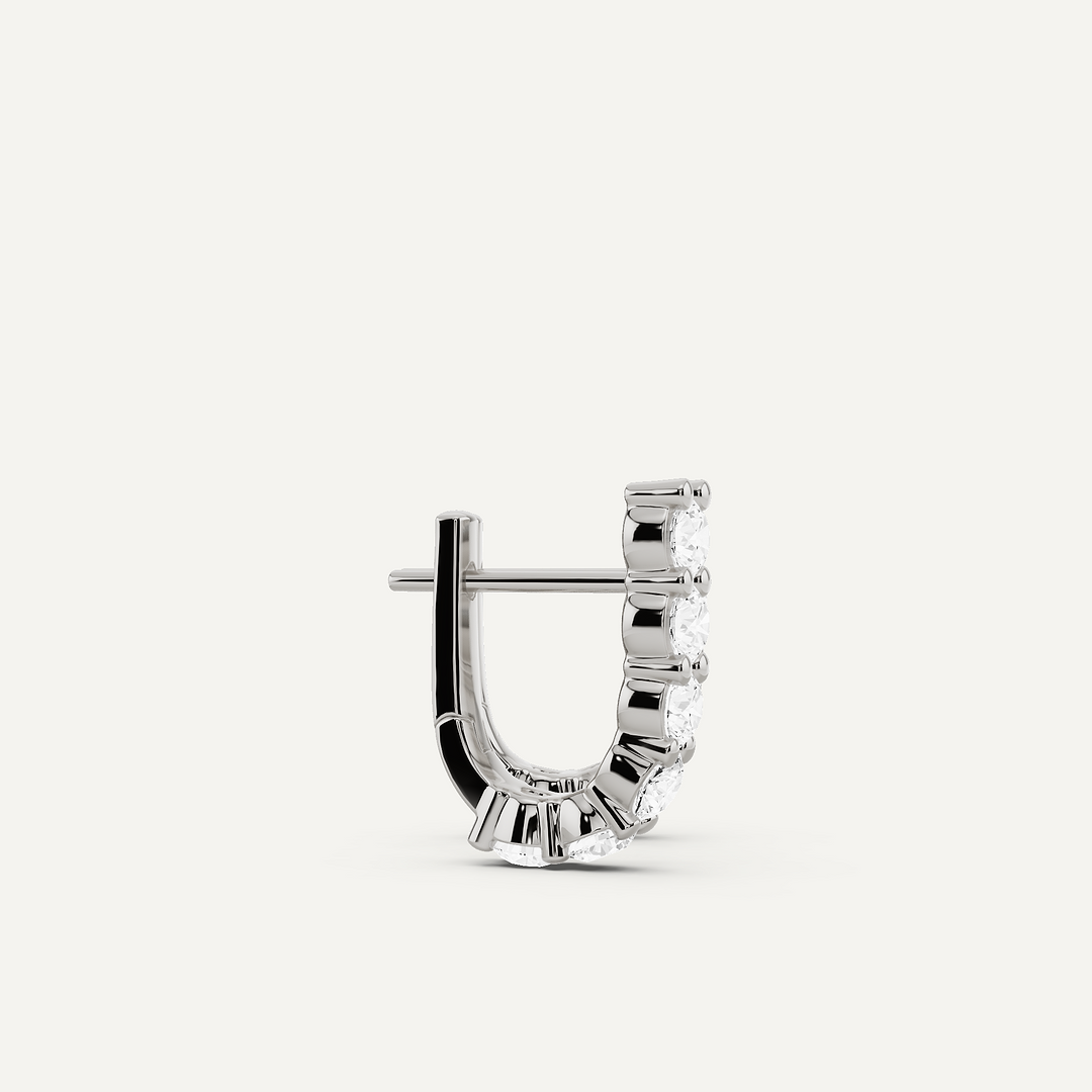 _roll_image@SKU:E9209-NADR0196000DW #metal_silver+origin_lab-grown