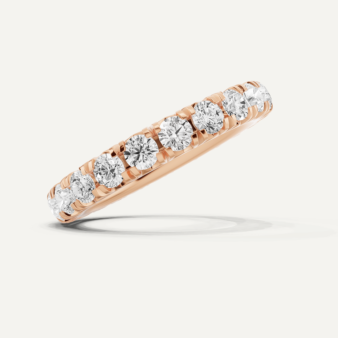 _roll_image@SKU:T0883-NADR01980004P #metal_14k-rose-gold+origin_lab-grown+quality_ef-vs2+