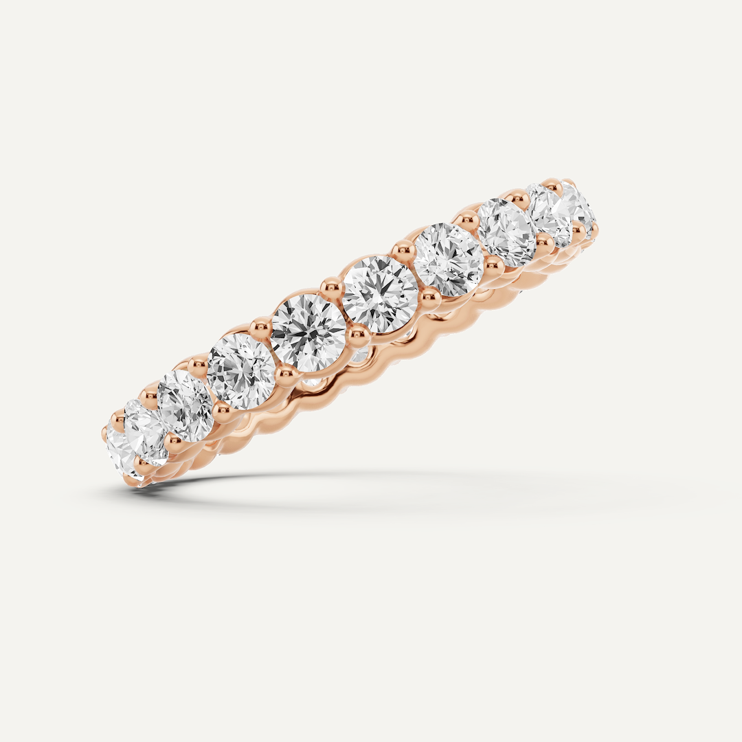_roll_image@SKU:T1731-NADR01980004P #metal_14k-rose-gold+origin_lab-grown+quality_ef-vs2+