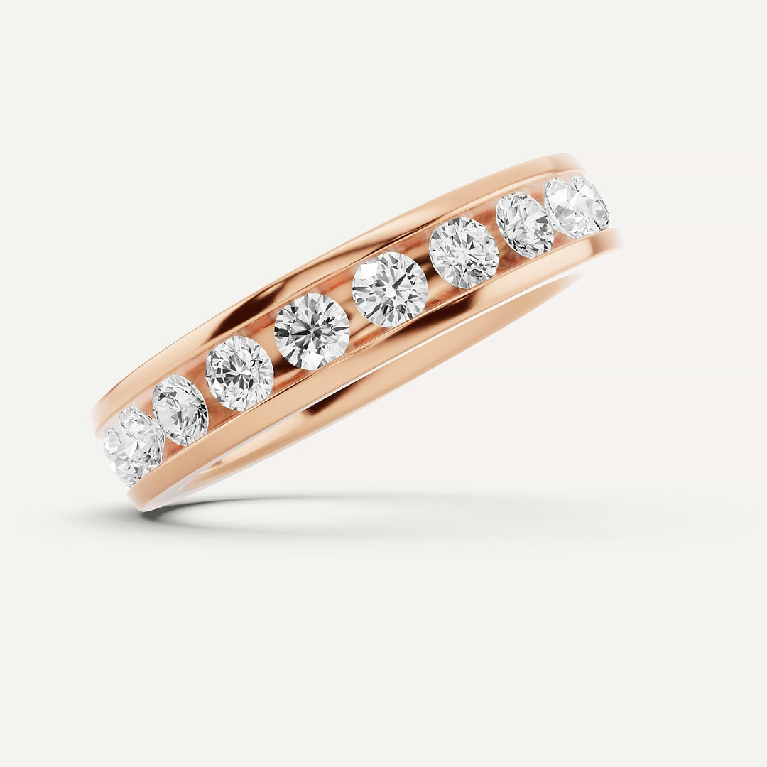 _roll_image@SKU:T1450-NADR01980004P #metal_14k-rose-gold+origin_lab-grown+diamond-quality_ef-vs2++