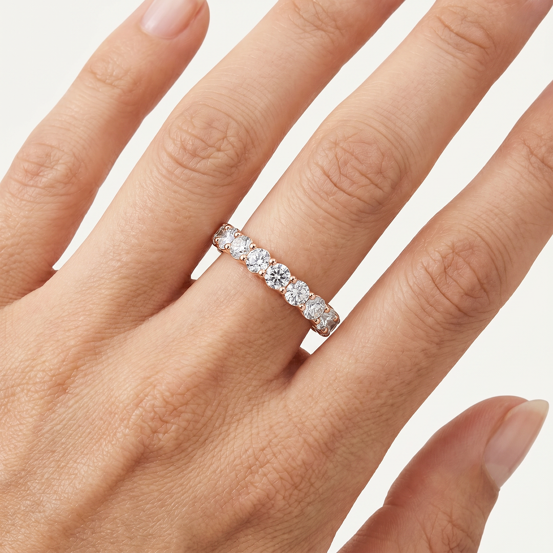 _lifestyle_image@SKU:T2986-NADR01980004P #metal_14k-rose-gold+origin_lab-grown+quality_ef-vs2+