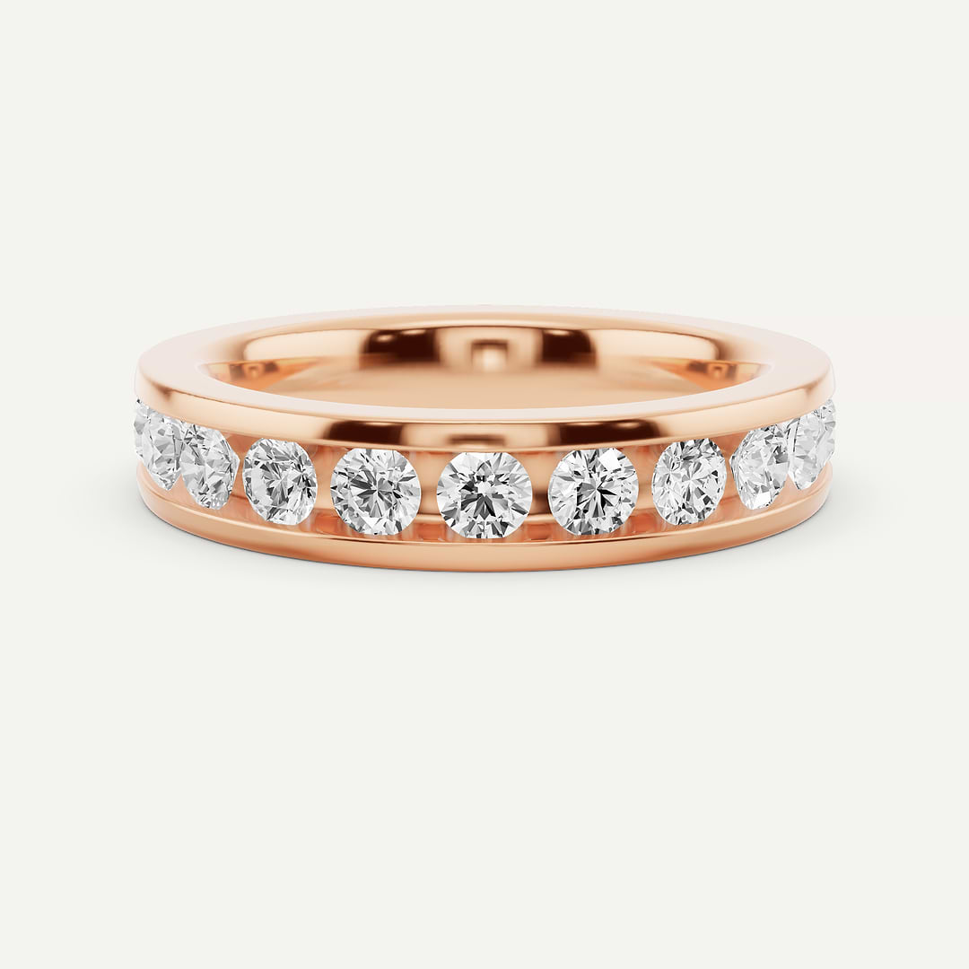 _main_image@SKU:T1450-NADR01980004P #metal_14k-rose-gold+origin_lab-grown+diamond-quality_ef-vs2++