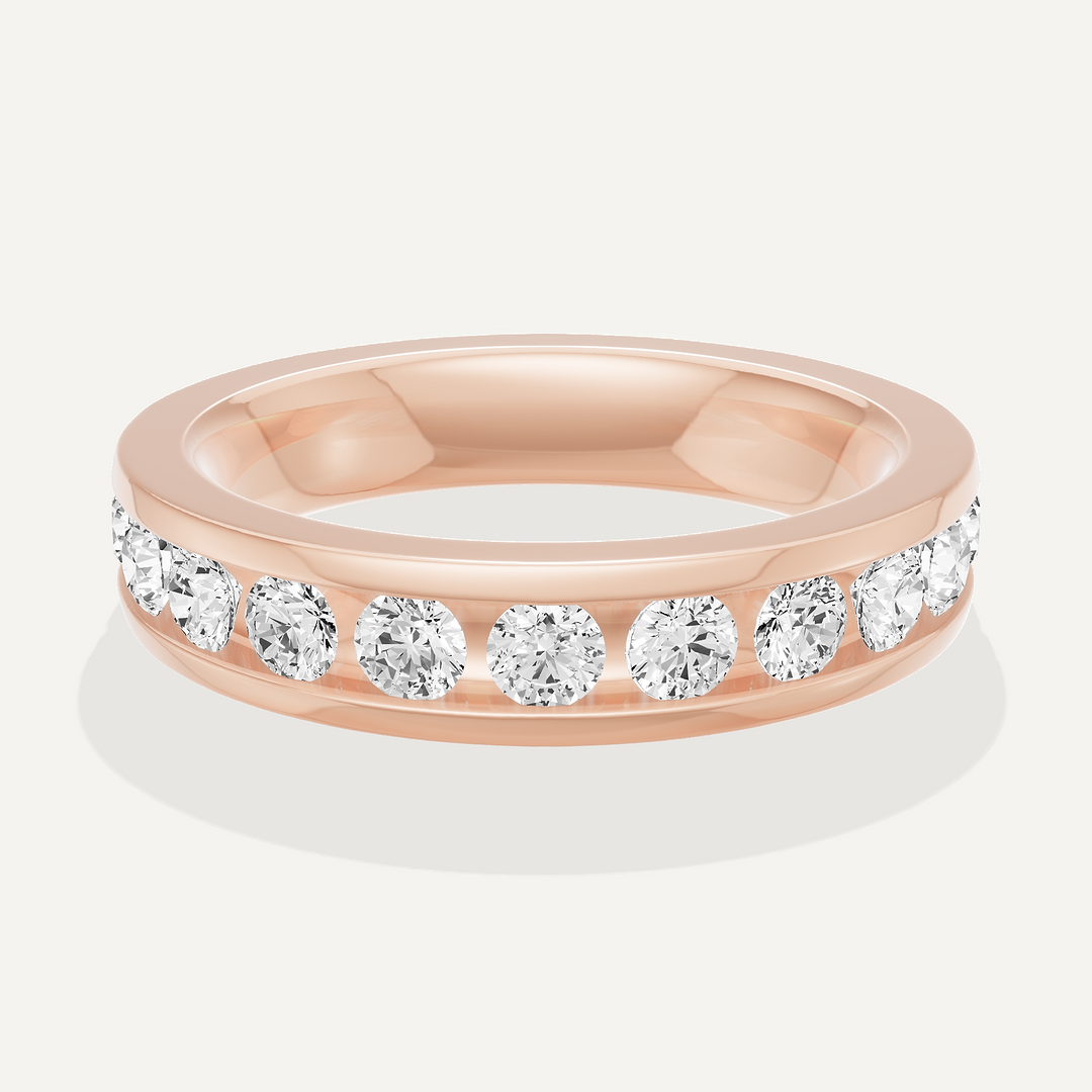 _main_image@SKU:T1450-NADR01980004P #metal_14k-rose-gold+origin_natural+quality_i1