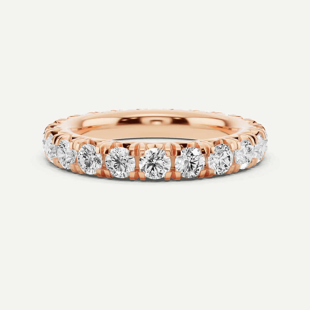 _main_image@SKU:T0883-NADR01980004P #metal_14k-rose-gold+origin_lab-grown+quality_ef-vs2+