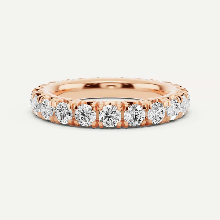 _main_image@SKU:T0883-NADR01980004P #metal_14k-rose-gold+origin_lab-grown+quality_ef-vs2+