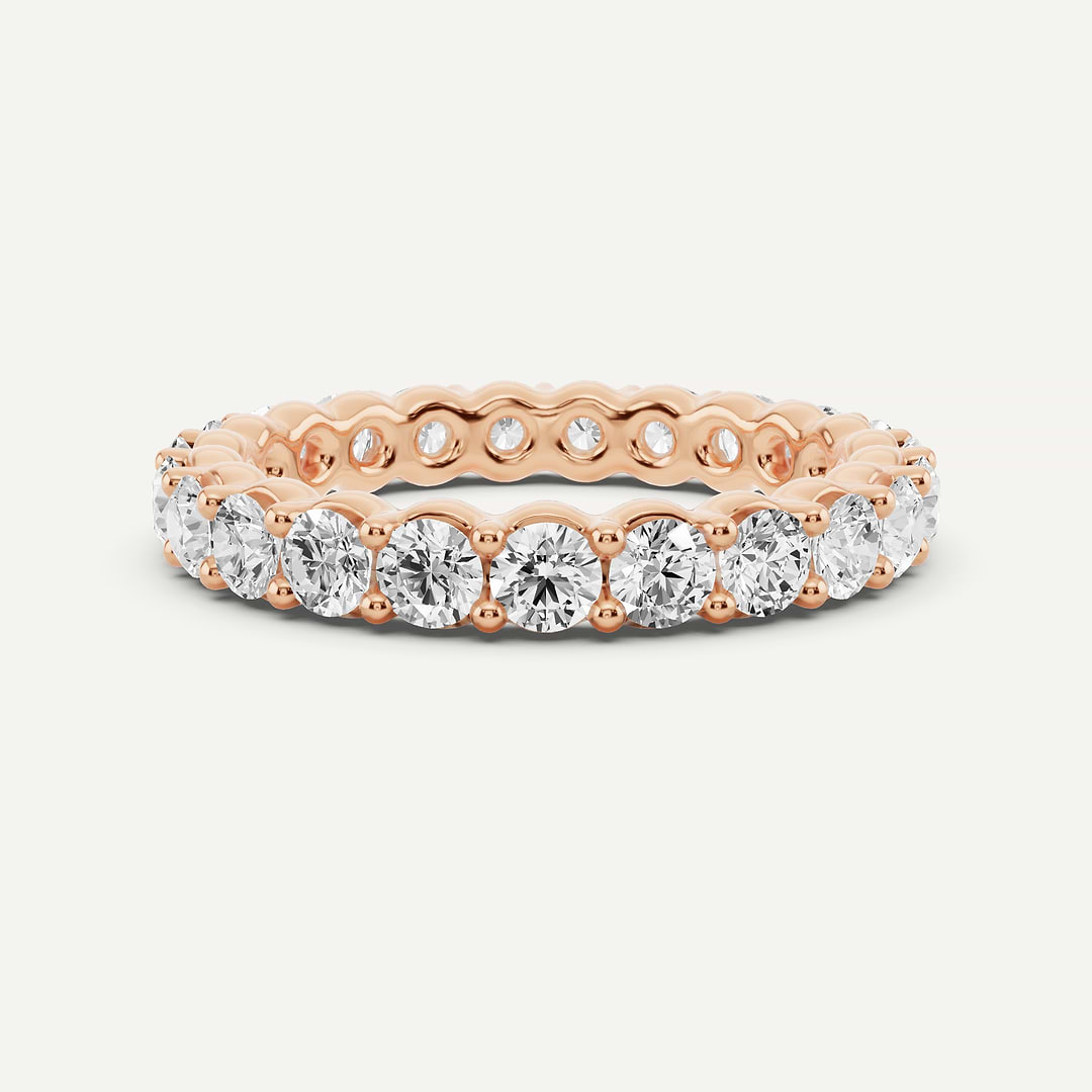 _main_image@SKU:T1731-NADR01980004P #metal_14k-rose-gold+origin_lab-grown+quality_ef-vs2+