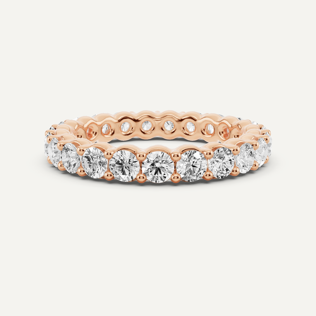 _main_image@SKU:T1731-NADR01980004P #metal_14k-rose-gold+origin_lab-grown+quality_ef-vs2+