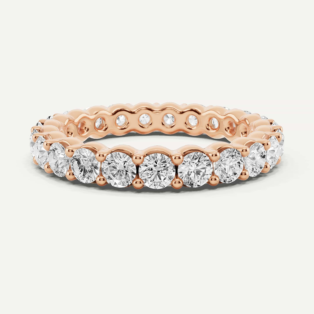_main_image@SKU:T2986-NADR01980004P #metal_14k-rose-gold+origin_lab-grown+quality_ef-vs2+