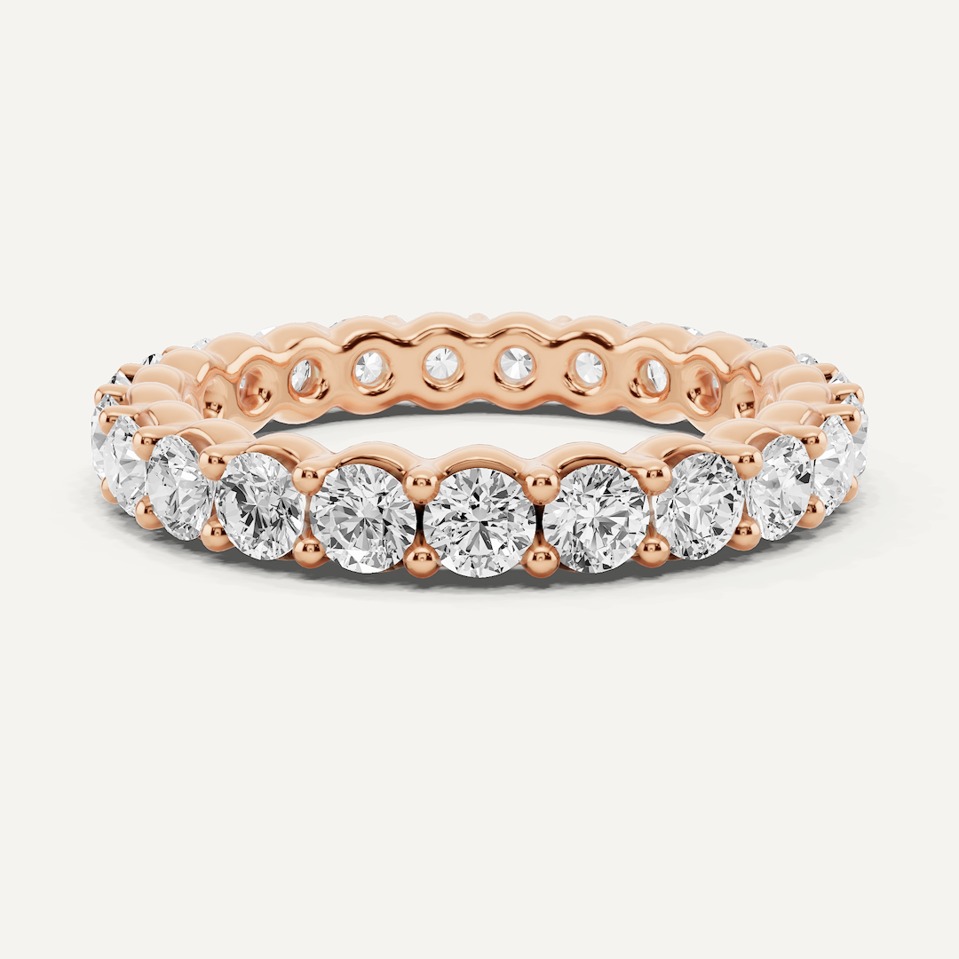 _main_image@SKU:T2986-NADR01980004P #metal_14k-rose-gold+origin_lab-grown+quality_ef-vs2+