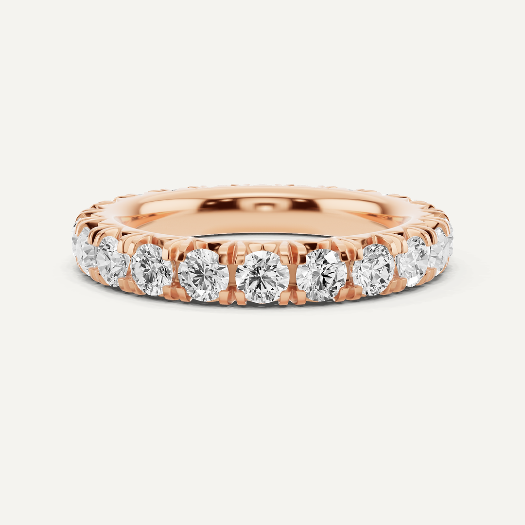 _main_image@SKU:T0883-NADR01980004P #metal_14k-rose-gold+origin_lab-grown+quality_ef-vs2+