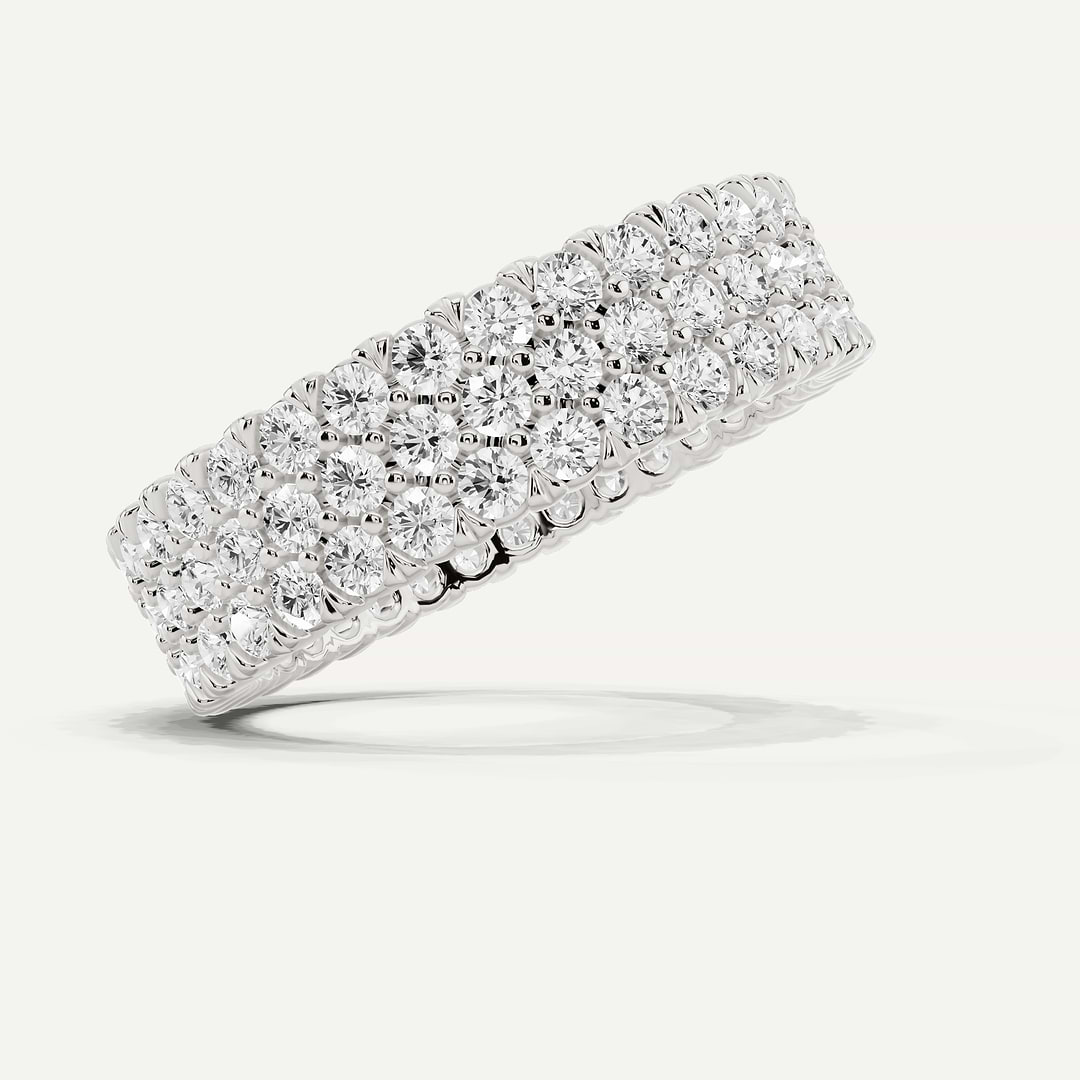 _roll_image@SKU:CL774-T32571980004W #metal_14k-white-gold+origin_lab-grown+quality_ef-vs2+