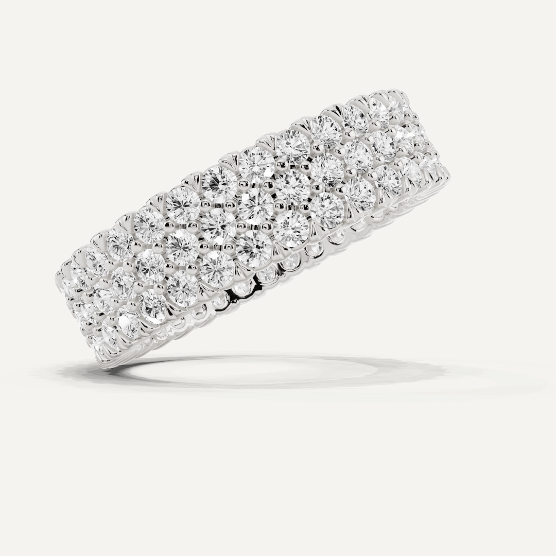 _roll_image@SKU:CL774-T32571980004W #metal_14k-white-gold+origin_lab-grown+quality_ef-vs2+