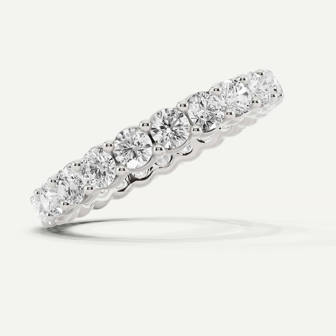 _roll_image@SKU:T2986-NADR01980004W #metal_14k-white-gold+origin_lab-grown+quality_ef-vs2+