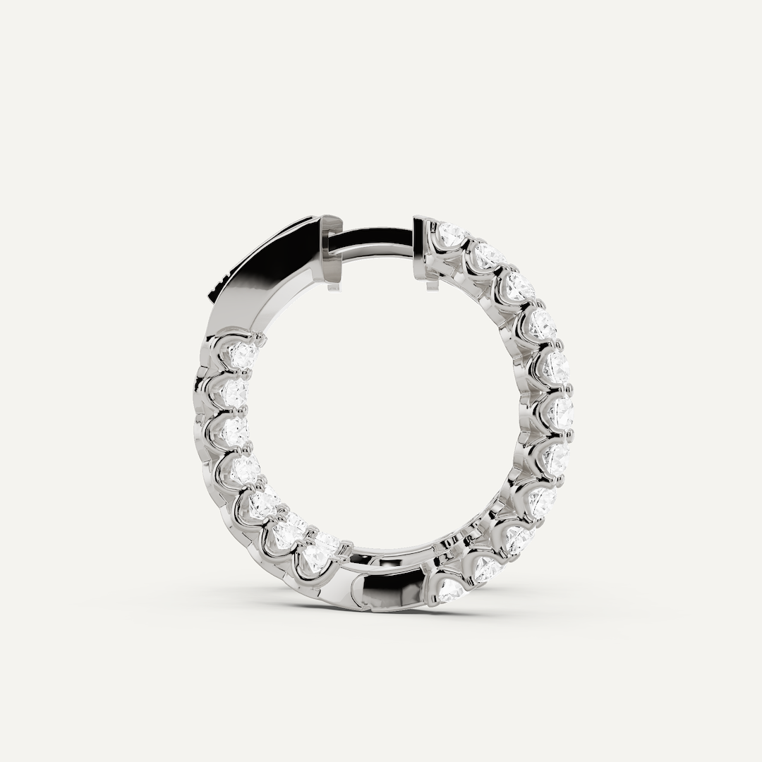 _roll_image@SKU:E5053-NADR01980004W #metal_10k-white-gold+origin_lab-grown+quality_ef-vs2+