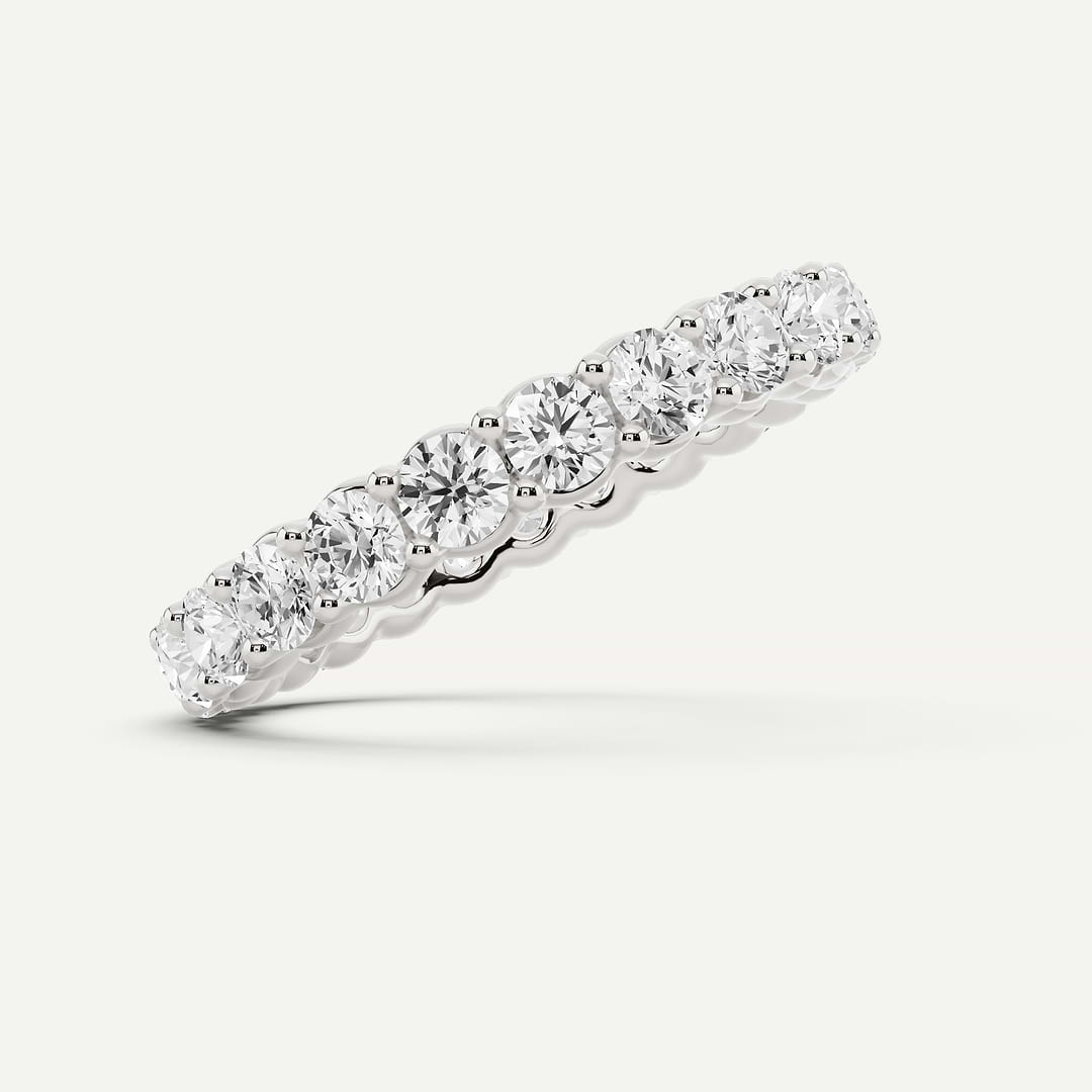 _roll_image@SKU:T1731-NADR01980004W #metal_14k-white-gold+origin_lab-grown+quality_ef-vs2+