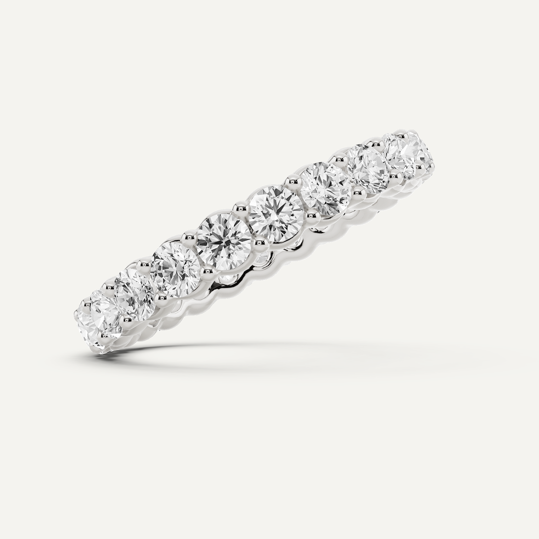 _roll_image@SKU:T1731-NADR01980004W #metal_14k-white-gold+origin_lab-grown+quality_ef-vs2+