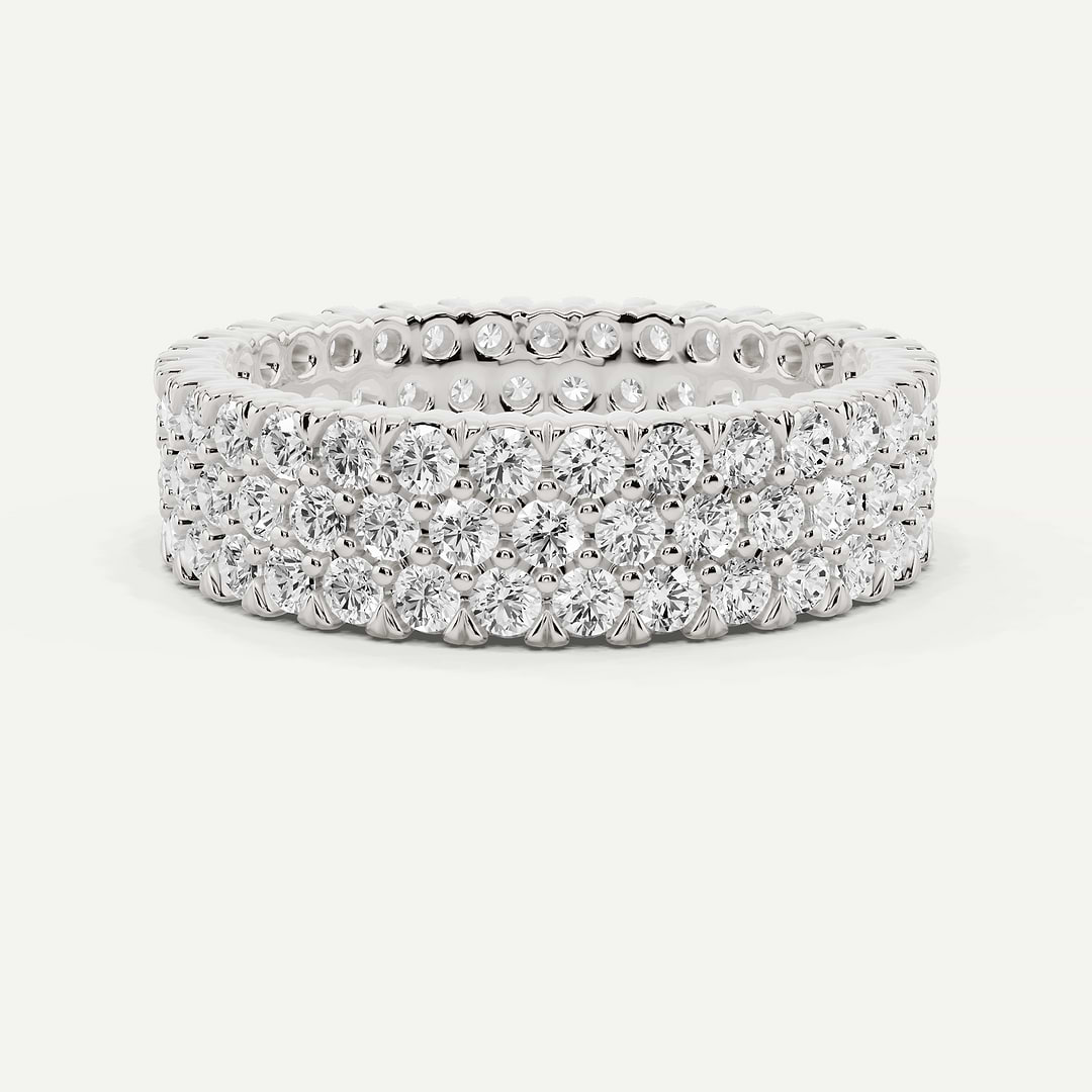_main_image@SKU:T3257-NADR01980004W #metal_14k-white-gold+origin_lab-grown+quality_ef-vs2+