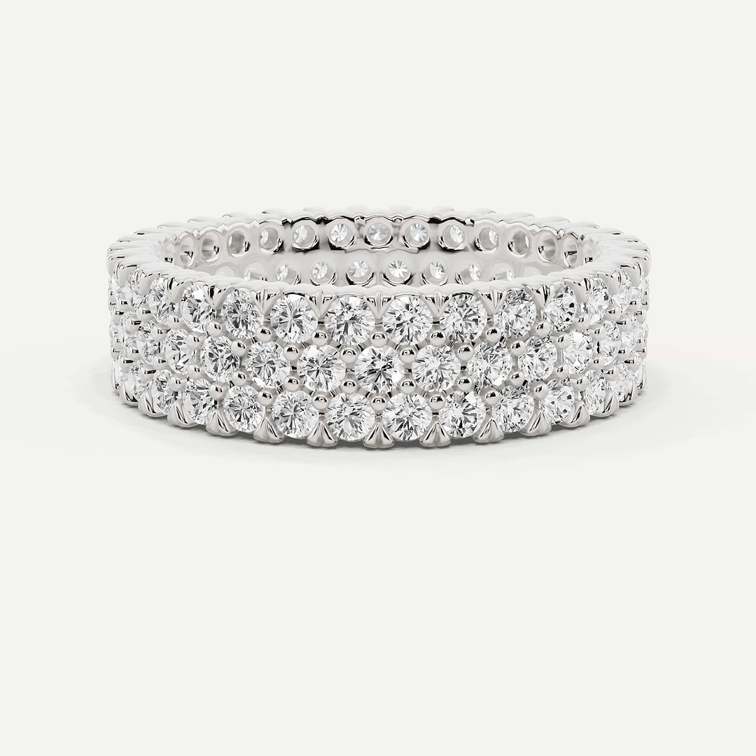 _main_image@SKU:CL774-T32571980004W #metal_14k-white-gold+origin_lab-grown+quality_ef-vs2+