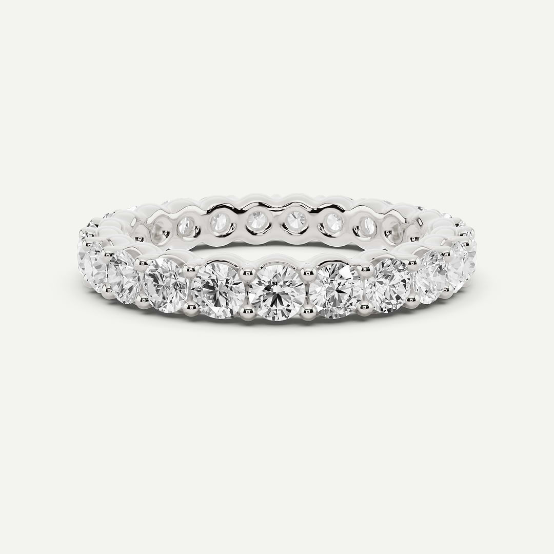 _main_image@SKU:T1731-NADR01980004W #metal_14k-white-gold+origin_lab-grown+quality_ef-vs2+