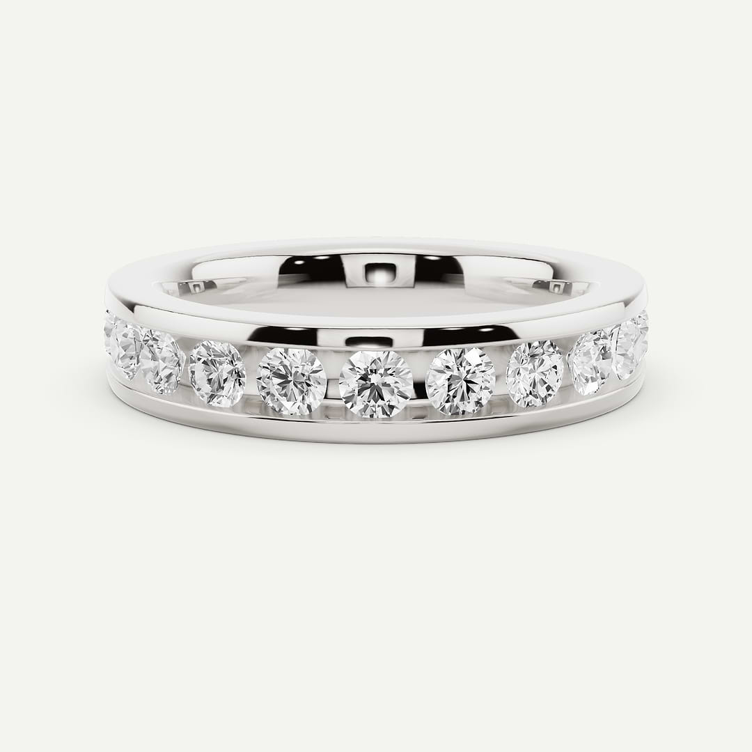 _main_image@SKU:T1450-NADR01980004W #metal_14k-white-gold+origin_lab-grown+diamond-quality_ef-vs2++
