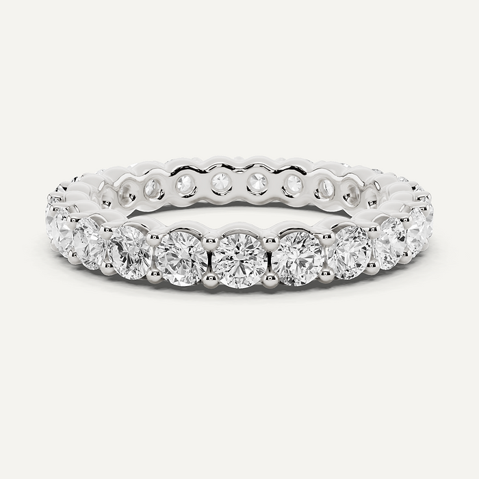_main_image@SKU:T2986-NADR01980004W #metal_14k-white-gold+origin_lab-grown+quality_ef-vs2+