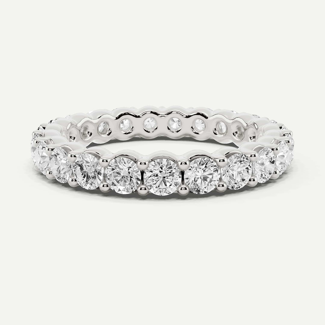 _main_image@SKU:T2986-NADR01980004W #metal_14k-white-gold+origin_lab-grown+quality_ef-vs2+