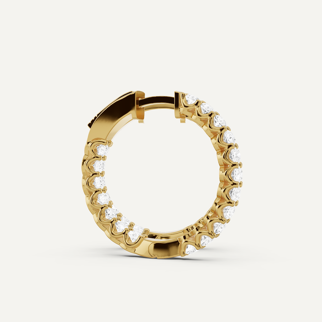 _roll_image@SKU:E5053-NADR01980004Y #metal_10k-yellow-gold+origin_lab-grown+quality_ef-vs2+