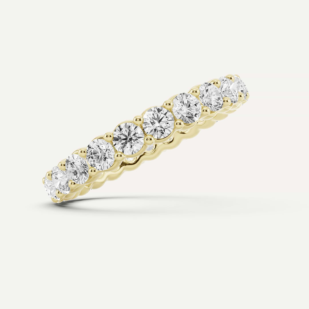 _roll_image@SKU:T1731-NADR01980004Y #metal_14k-yellow-gold+origin_lab-grown+quality_ef-vs2+