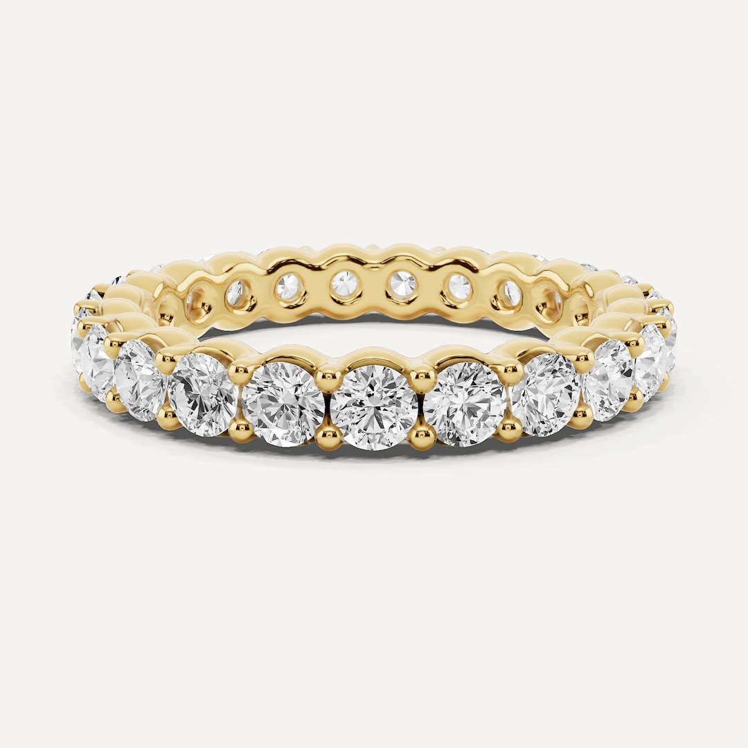_main_image@SKU:T2986-NADR01980004Y #metal_14k-yellow-gold+origin_lab-grown+quality_ef-vs2+