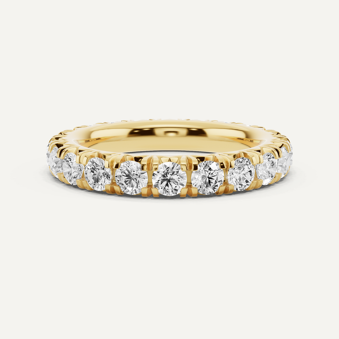 _main_image@SKU:T0883-NADR01980004Y #metal_14k-yellow-gold+origin_lab-grown+quality_ef-vs2+