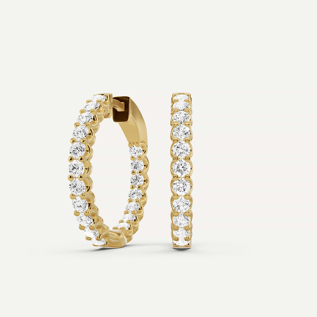 _main_image@SKU:E5053-NADR01980004Y #metal_10k-yellow-gold+origin_lab-grown+quality_ef-vs2+
