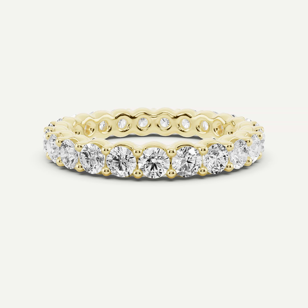 _main_image@SKU:T1731-NADR01980004Y #metal_14k-yellow-gold+origin_lab-grown+quality_ef-vs2+