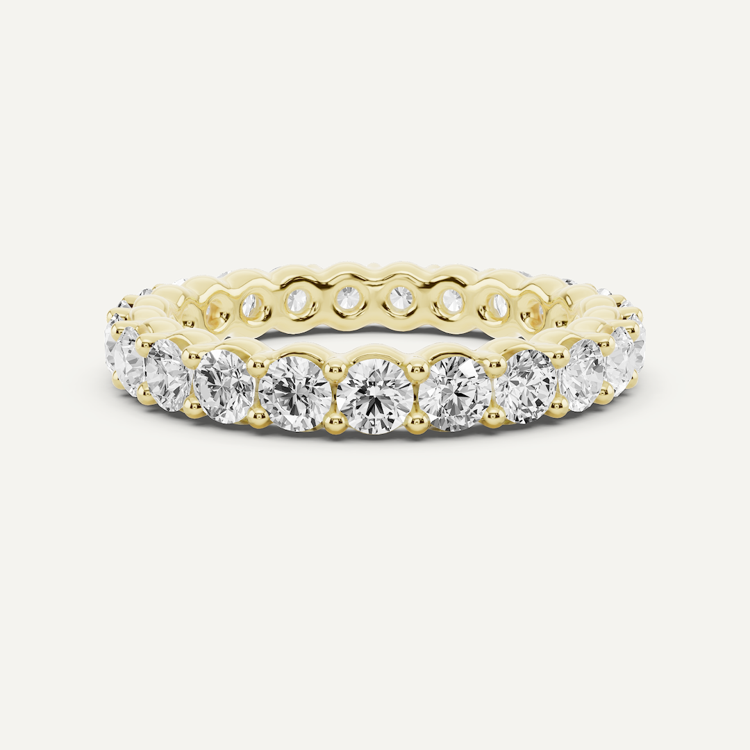 _main_image@SKU:T1731-NADR01980004Y #metal_14k-yellow-gold+origin_lab-grown+quality_ef-vs2+