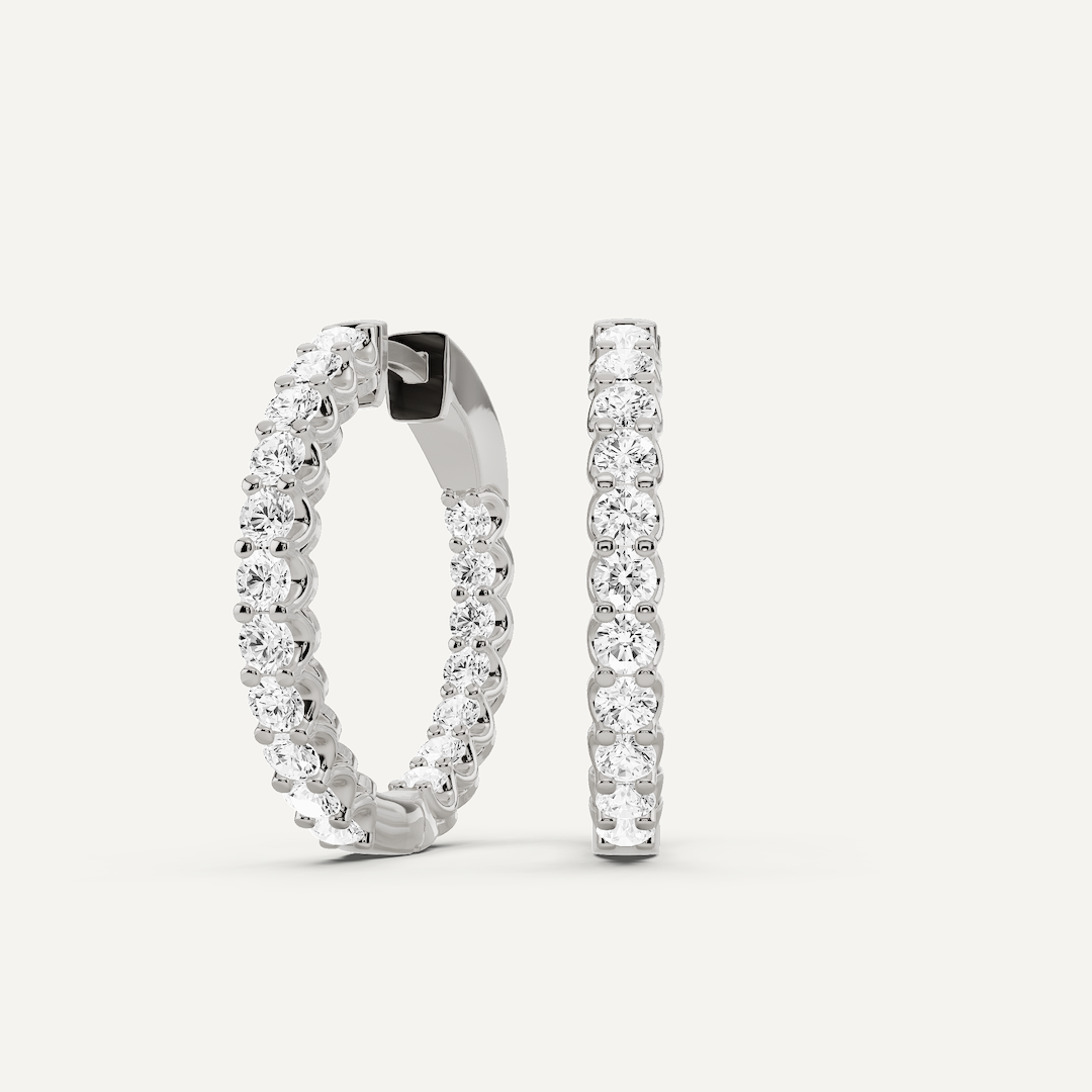 _main_image@SKU:E5053-NADR0198000DW #metal_silver+origin_lab-grown+quality_ef-vs2+