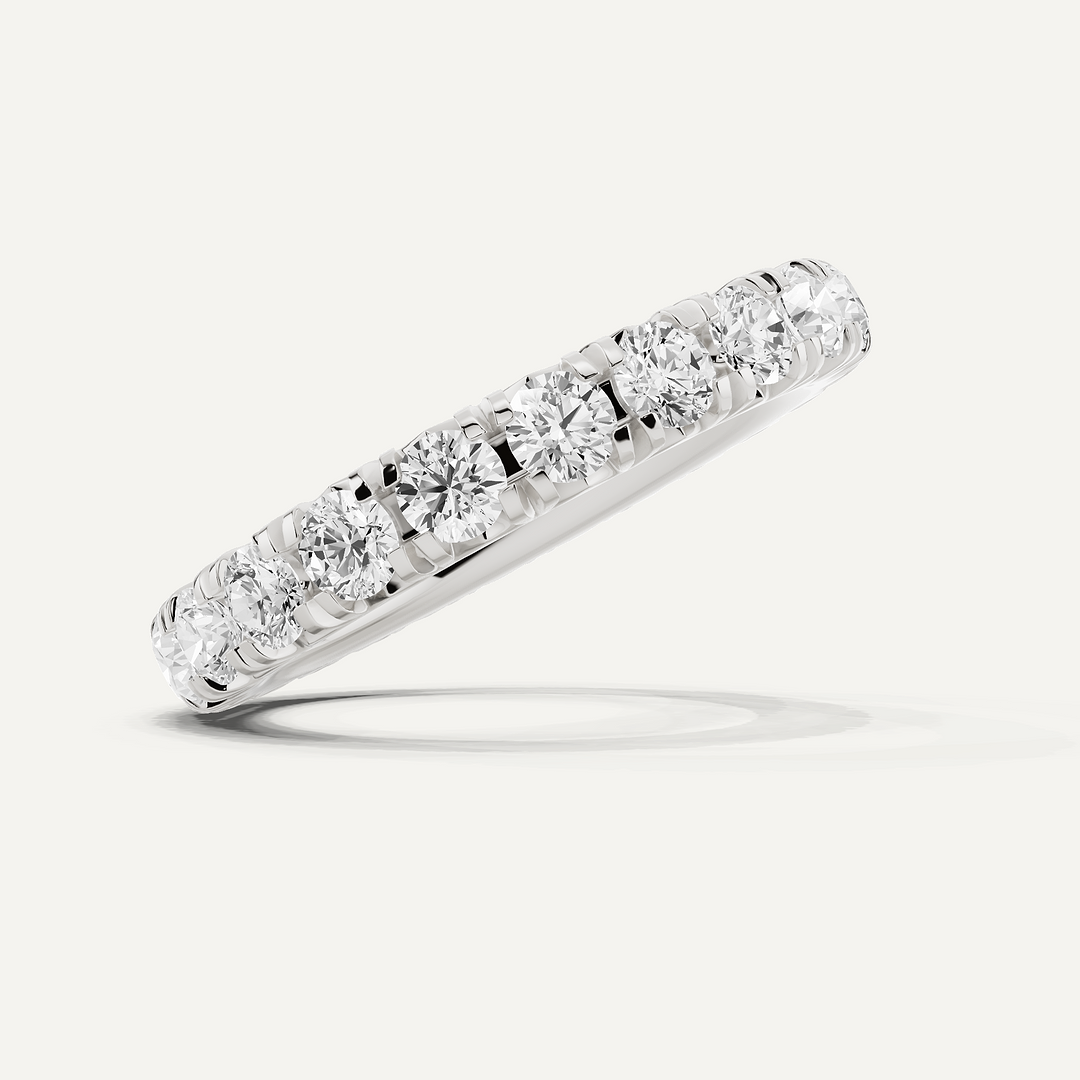 _roll_image@SKU:T0883-NADR0198000PL #metal_platinum+origin_lab-grown+quality_ef-vs2+