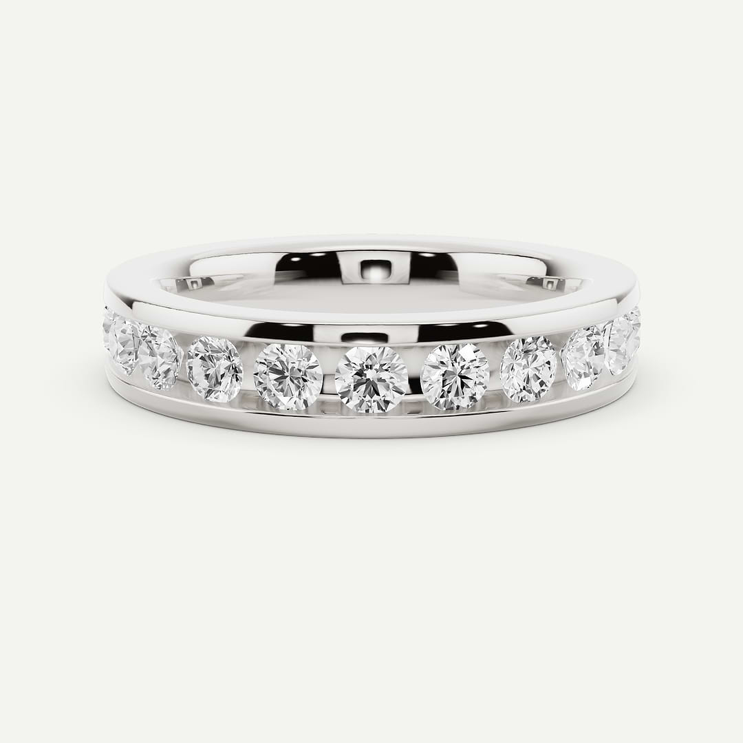 _main_image@SKU:T1450-NADR0198000PL #metal_platinum+origin_lab-grown+diamond-quality_ef-vs2++