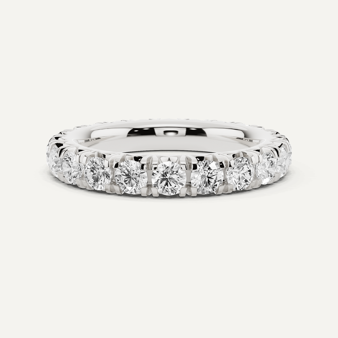 _main_image@SKU:T0883-NADR0198000PL #metal_platinum+origin_lab-grown+quality_ef-vs2+