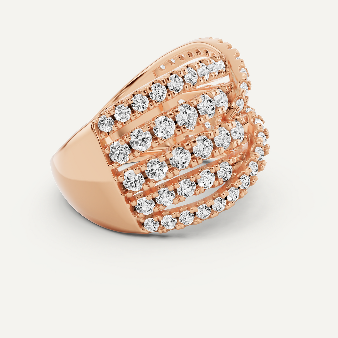 _roll_image@SKU:F3090-NADR01990004P #metal_10k-rose-gold+origin_natural+quality_h-i1