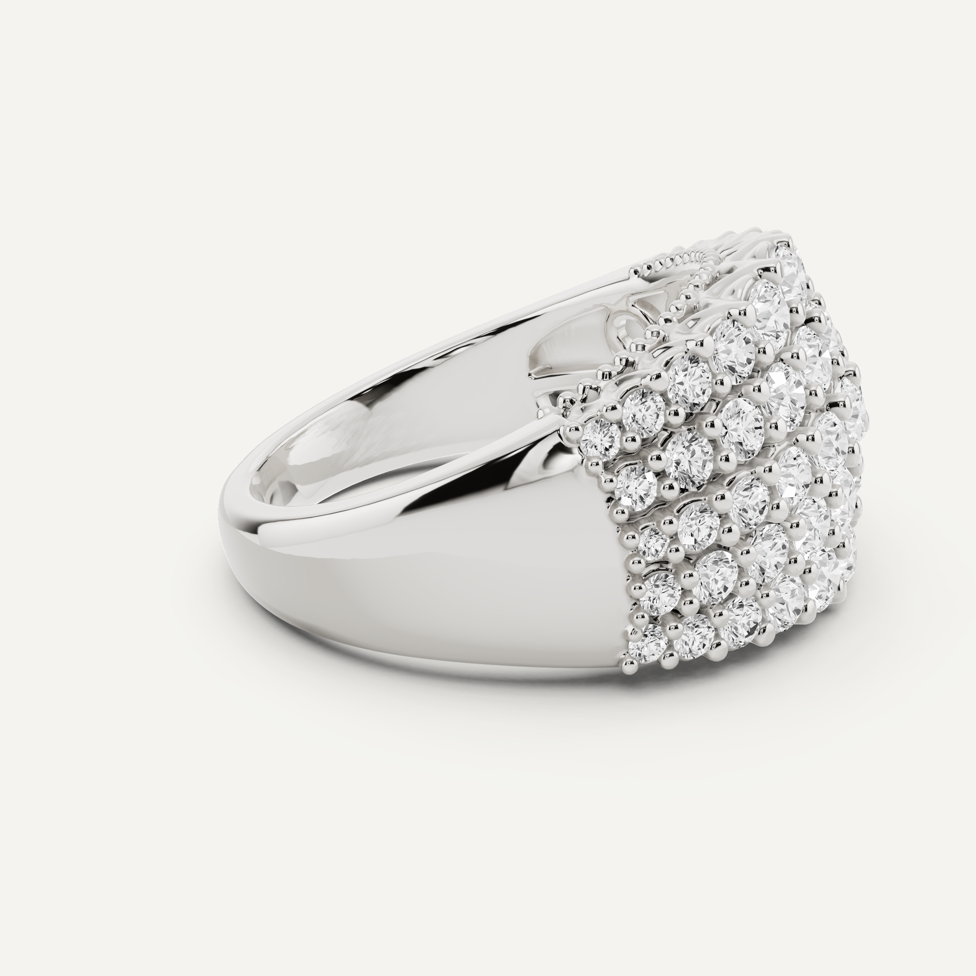 _roll_image@SKU:F3479-NADR01990004W #metal_10k-white-gold+origin_natural+quality_h-i1