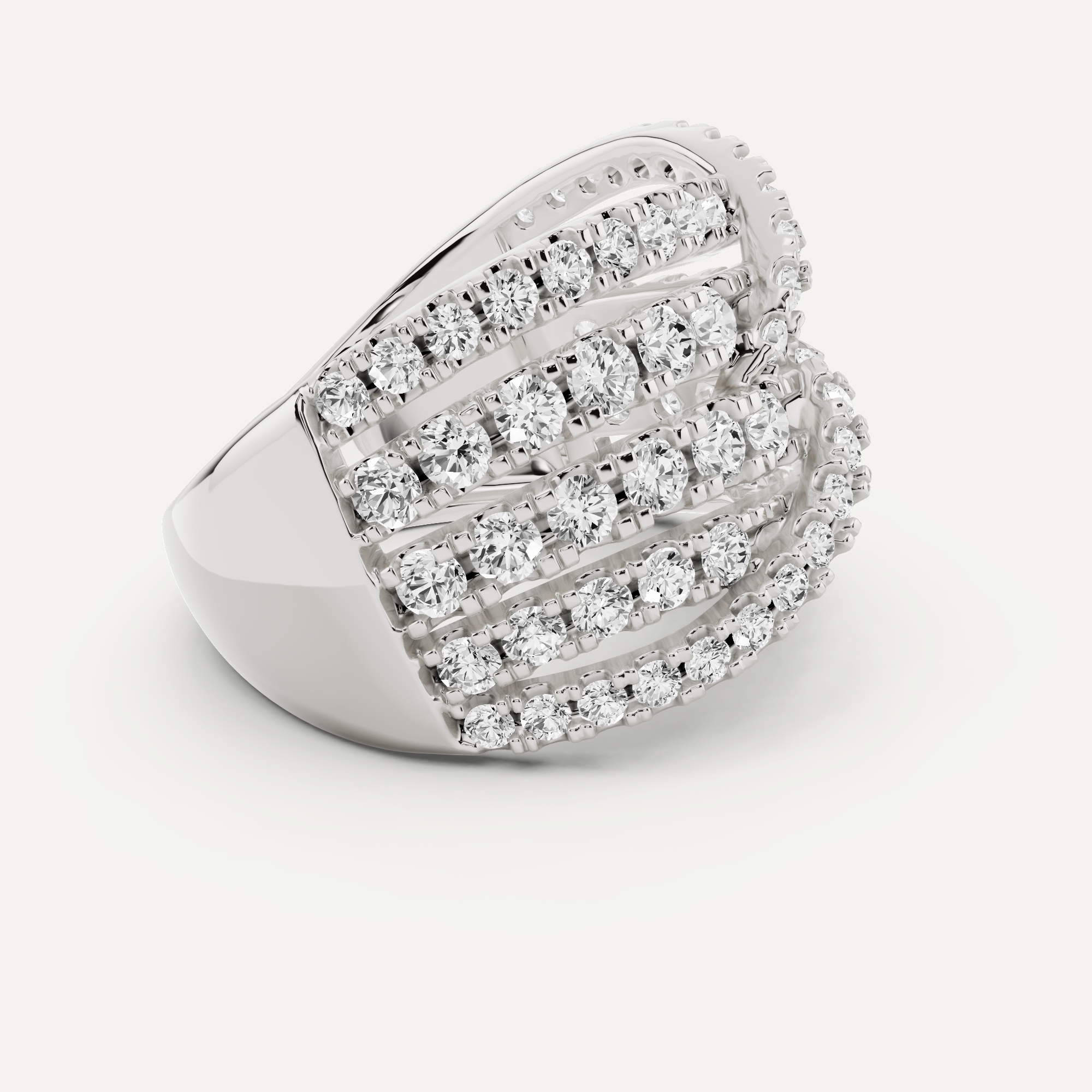 _roll_image@SKU:F3090-NADR01990004W #metal_10k-white-gold+origin_natural+quality_h-i1