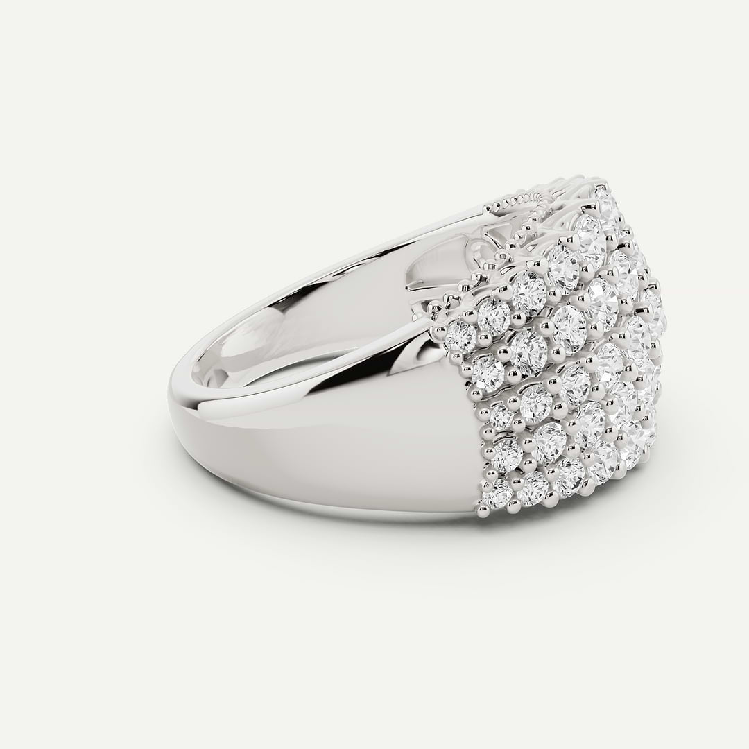 _roll_image@SKU:F3479-NADR01990004W #metal_14k-white-gold+origin_natural+quality_h-i1