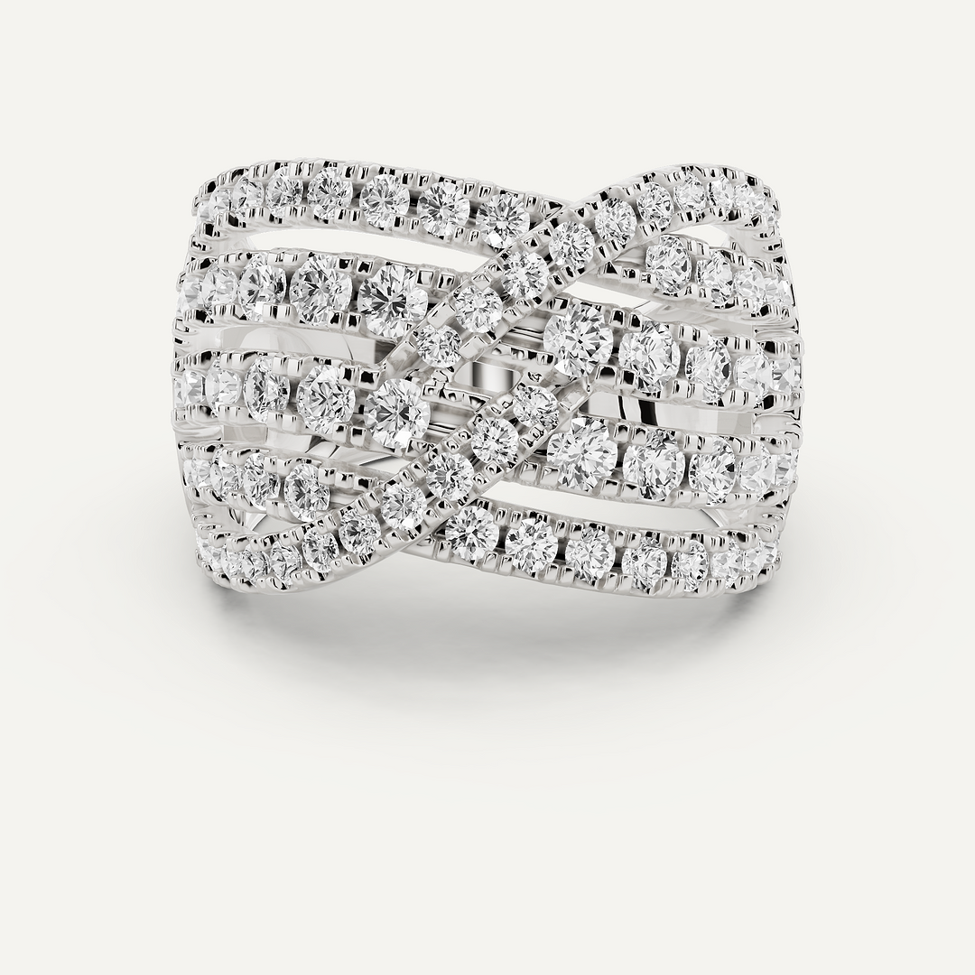 _main_image@SKU:F3090-NADR01990004W #metal_10k-white-gold+origin_natural+quality_h-i1