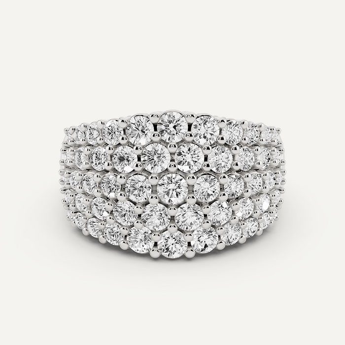 _main_image@SKU:F3479-NADR01990004W #metal_10k-white-gold+origin_natural+quality_h-i1