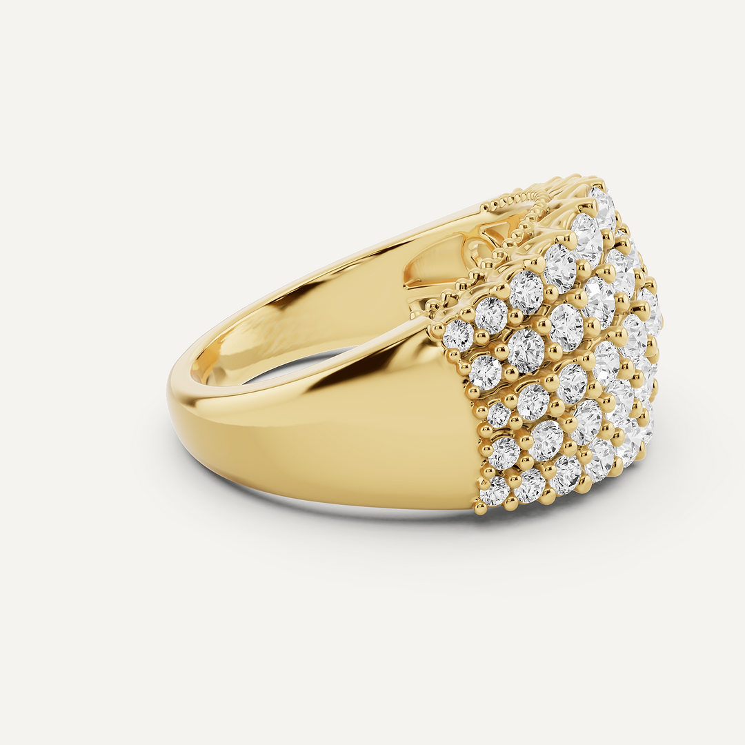 _roll_image@SKU:F3479-NADR01990004Y #metal_14k-yellow-gold+origin_natural+quality_h-i1