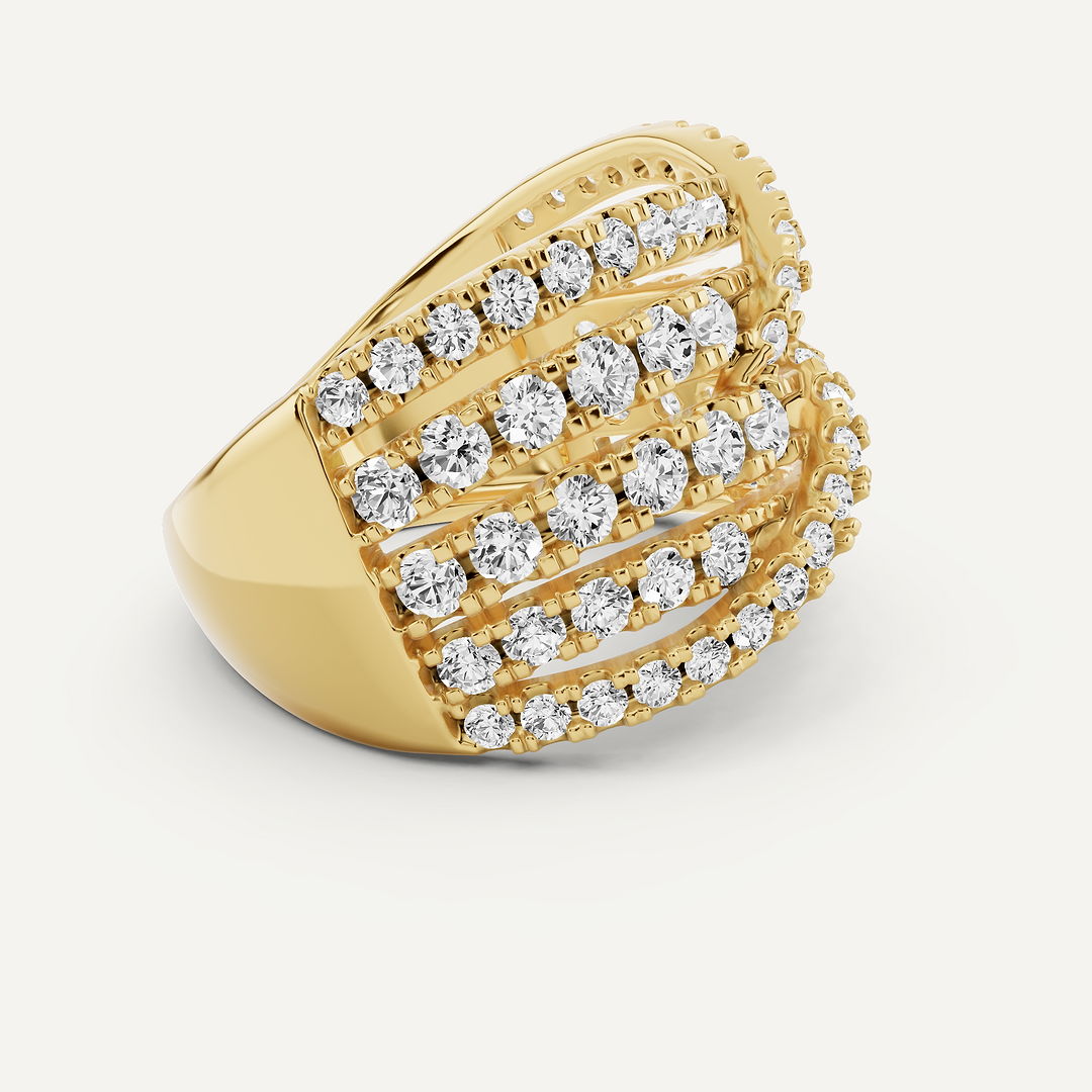 _roll_image@SKU:F3090-NADR01990004Y #metal_10k-yellow-gold+origin_natural+quality_h-i1